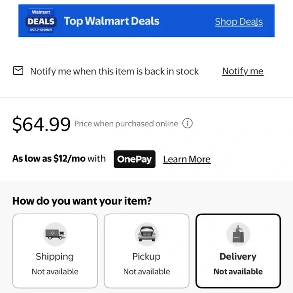 The Twilight Saga Complete Collection (Paperback) By Stephanie Meyer - Picture 4 of 4